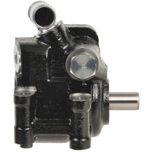 Cargar imagen en el visor de la galería, Bomba Dirección Hidráulica Cardone 96-373 - Mi Refacción