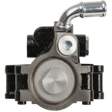 Cargar imagen en el visor de la galería, Bomba Dirección Hidráulica Cardone 96-373 - Mi Refacción