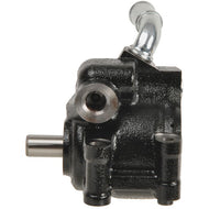 Bomba Dirección Hidráulica Cardone 96-373 - Mi Refacción