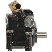 Cargar imagen en el visor de la galería, Bomba Dirección Hidráulica Cardone 96-374 - Mi Refacción