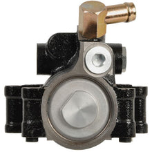 Cargar imagen en el visor de la galería, Bomba Dirección Hidráulica Cardone 96-374 - Mi Refacción