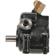 Bomba Dirección Hidráulica Cardone 96-374 - Mi Refacción