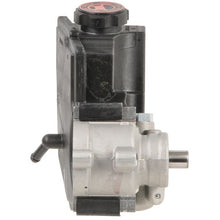 Cargar imagen en el visor de la galería, Bomba Dirección Hidráulica Cardone 96-38771 - Mi Refacción