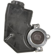 Cargar imagen en el visor de la galería, Bomba Dirección Hidráulica Cardone 96-38771 - Mi Refacción