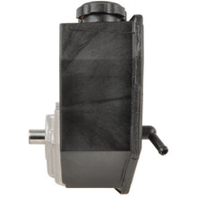Cargar imagen en el visor de la galería, Bomba Dirección Hidráulica Cardone 96-38771 - Mi Refacción