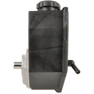 Bomba Dirección Hidráulica Cardone 96-38771 - Mi Refacción