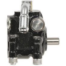 Cargar imagen en el visor de la galería, Bomba Dirección Hidráulica Cardone 96-389 - Mi Refacción