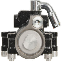 Cargar imagen en el visor de la galería, Bomba Dirección Hidráulica Cardone 96-389 - Mi Refacción