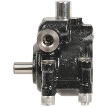 Cargar imagen en el visor de la galería, Bomba Dirección Hidráulica Cardone 96-389 - Mi Refacción