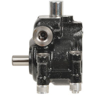 Bomba Dirección Hidráulica Cardone 96-389 - Mi Refacción