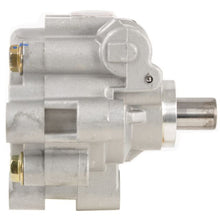 Cargar imagen en el visor de la galería, Bomba Dirección Hidráulica Cardone 96-400 - Mi Refacción