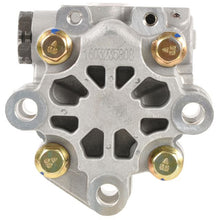 Cargar imagen en el visor de la galería, Bomba Dirección Hidráulica Cardone 96-400 - Mi Refacción