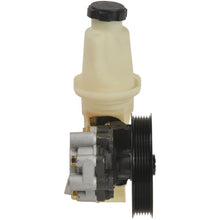 Cargar imagen en el visor de la galería, Bomba Dirección Hidráulica Cardone 96-4045R - Mi Refacción