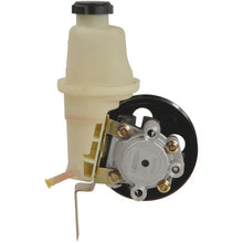 Cargar imagen en el visor de la galería, Bomba Dirección Hidráulica Cardone 96-4045R - Mi Refacción