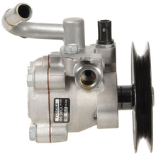 Cargar imagen en el visor de la galería, Bomba Dirección Hidráulica Cardone 96-4052 - Mi Refacción