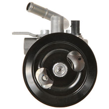 Cargar imagen en el visor de la galería, Bomba Dirección Hidráulica Cardone 96-4052 - Mi Refacción