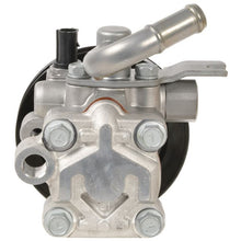 Cargar imagen en el visor de la galería, Bomba Dirección Hidráulica Cardone 96-4052 - Mi Refacción