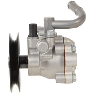 Bomba Dirección Hidráulica Cardone 96-4052 - Mi Refacción