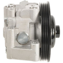 Cargar imagen en el visor de la galería, Bomba Dirección Hidráulica Cardone 96-4062 - Mi Refacción