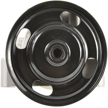 Cargar imagen en el visor de la galería, Bomba Dirección Hidráulica Cardone 96-4062 - Mi Refacción