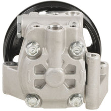 Cargar imagen en el visor de la galería, Bomba Dirección Hidráulica Cardone 96-4062 - Mi Refacción