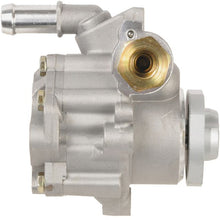 Cargar imagen en el visor de la galería, Bomba Dirección Hidráulica Cardone 96-4064 - Mi Refacción