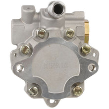 Cargar imagen en el visor de la galería, Bomba Dirección Hidráulica Cardone 96-4064 - Mi Refacción