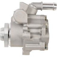 Bomba Dirección Hidráulica Cardone 96-4064 - Mi Refacción