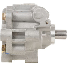Cargar imagen en el visor de la galería, Bomba Dirección Hidráulica Cardone 96-4068 - Mi Refacción