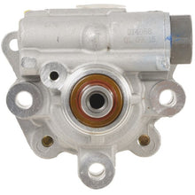 Cargar imagen en el visor de la galería, Bomba Dirección Hidráulica Cardone 96-4068 - Mi Refacción
