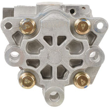 Cargar imagen en el visor de la galería, Bomba Dirección Hidráulica Cardone 96-4068 - Mi Refacción