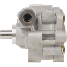 Cargar imagen en el visor de la galería, Bomba Dirección Hidráulica Cardone 96-4068 - Mi Refacción