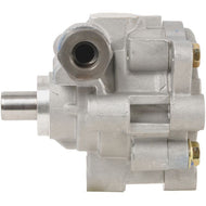 Bomba Dirección Hidráulica Cardone 96-4068 - Mi Refacción