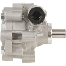 Cargar imagen en el visor de la galería, Bomba Dirección Hidráulica Cardone 96-4072 - Mi Refacción