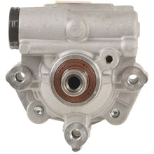 Cargar imagen en el visor de la galería, Bomba Dirección Hidráulica Cardone 96-4072 - Mi Refacción
