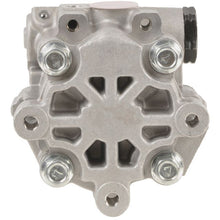 Cargar imagen en el visor de la galería, Bomba Dirección Hidráulica Cardone 96-4072 - Mi Refacción