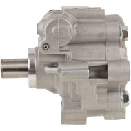 Bomba Dirección Hidráulica Cardone 96-4072 - Mi Refacción