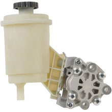 Cargar imagen en el visor de la galería, Bomba Dirección Hidráulica Cardone 96-4074R - Mi Refacción