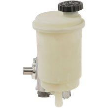 Cargar imagen en el visor de la galería, Bomba Dirección Hidráulica Cardone 96-4074R - Mi Refacción