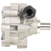 Cargar imagen en el visor de la galería, Bomba Dirección Hidráulica Cardone 96-4075 - Mi Refacción