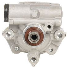 Cargar imagen en el visor de la galería, Bomba Dirección Hidráulica Cardone 96-4075 - Mi Refacción