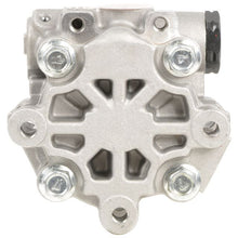 Cargar imagen en el visor de la galería, Bomba Dirección Hidráulica Cardone 96-4075 - Mi Refacción