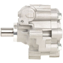 Cargar imagen en el visor de la galería, Bomba Dirección Hidráulica Cardone 96-4075 - Mi Refacción