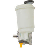 Bomba Dirección Hidráulica Cardone 96-4084R - Mi Refacción