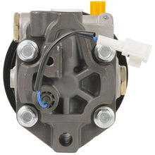 Cargar imagen en el visor de la galería, Bomba Dirección Hidráulica Cardone 96-480 - Mi Refacción