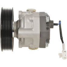 Cargar imagen en el visor de la galería, Bomba Dirección Hidráulica Cardone 96-480 - Mi Refacción