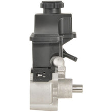Cargar imagen en el visor de la galería, Bomba Dirección Hidráulica Cardone 96-5000R - Mi Refacción