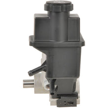 Cargar imagen en el visor de la galería, Bomba Dirección Hidráulica Cardone 96-5000R - Mi Refacción
