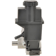 Bomba Dirección Hidráulica Cardone 96-5000R - Mi Refacción