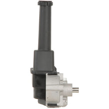 Cargar imagen en el visor de la galería, Bomba Dirección Hidráulica Cardone 96-5001R - Mi Refacción